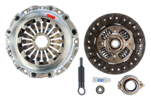 Load image into Gallery viewer, Exedy 2005-2005 Saab 9-2X Aero H4 Stage 1 Organic Clutch Subaru Forester 2004-2005 - 15802