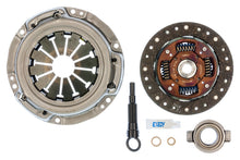 Load image into Gallery viewer, Exedy OE 1995-1999 Nissan Sentra L4 Clutch Kit - KNS05