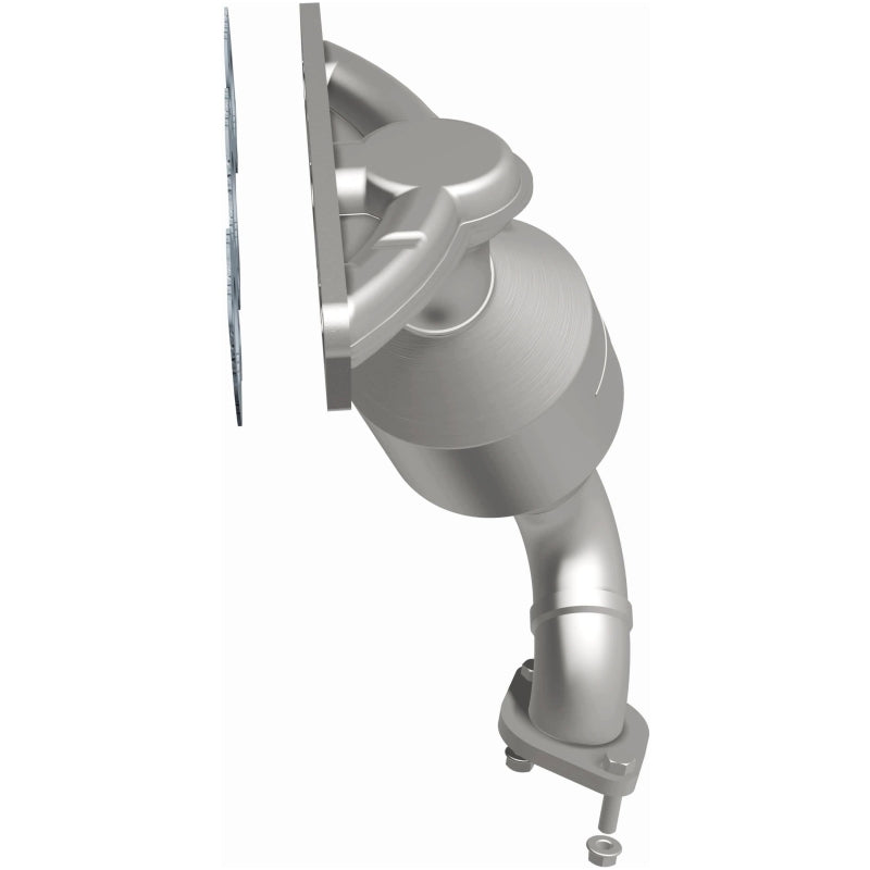 MagnaFlow Direct Fit Catalytic Converter 06-08 Mazda 6 3.0L - 51910