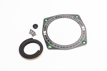 Load image into Gallery viewer, Radium Engineering Nissan S13/R32 Fuel Pump Access Cover - 20-0735