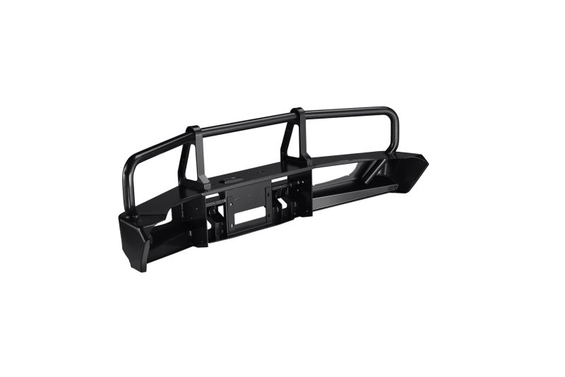 ARB Combar Suit ARB Fog Fj Cruiser Needs 3520Xxx Kit (Fit Kit NOT Included) - 3420210