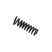 Load image into Gallery viewer, Bilstein B3 OE Replacement 94-99 Mercedes-Benz S320 LWB/SWB L6 3.2L Rear Coil Spring - 36-129577