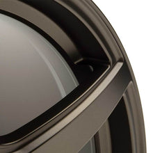 Load image into Gallery viewer, Cobb Performance Series ST-01 Wheel 18x9.5 ET40 5x114.3 - Bronze - 82W605-TB