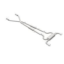 Load image into Gallery viewer, MagnaFlow Sys C/B 08 Infiniti G37 3.7L V6 (COUPE ONLY) - 16820