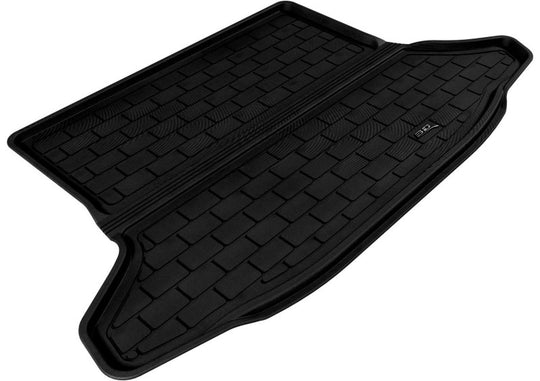 3D MAXpider 2011-2017 Lexus CT Hybrid Kagu Cargo Liner - Black - M1LX0221309