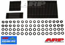 Load image into Gallery viewer, ARP BB Chevy 7/16in w/alum block head stud kit - 135-4005