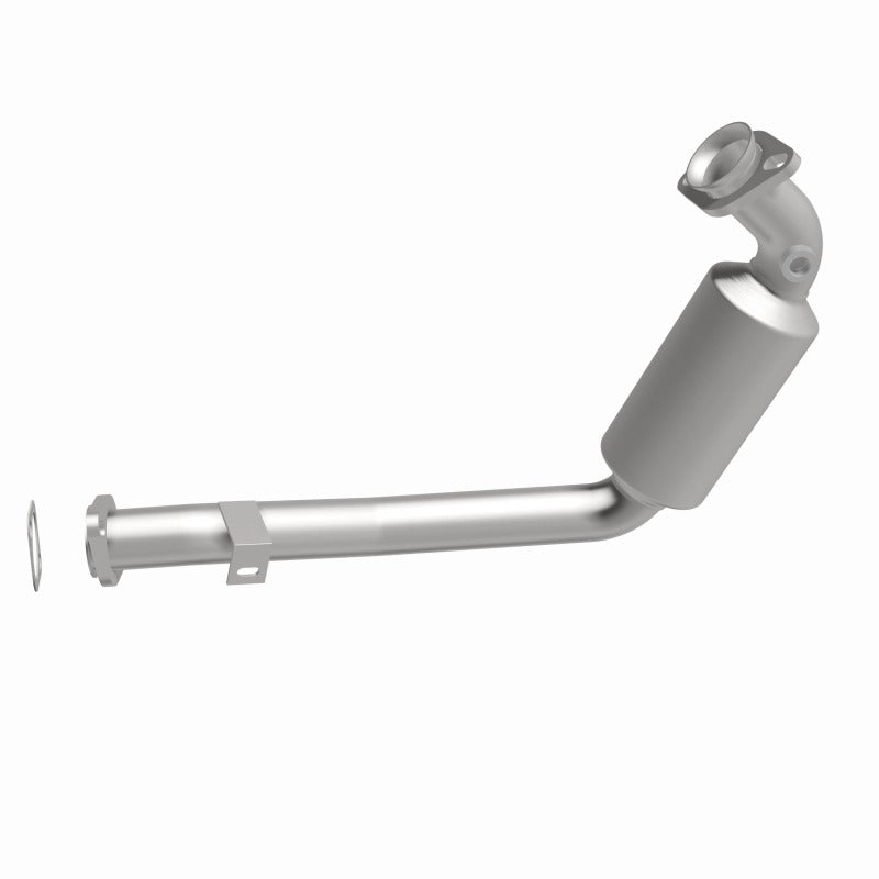MagnaFlow Conv DF Ford-Mercury 91 95 - 23335