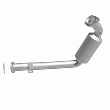 Load image into Gallery viewer, MagnaFlow Conv DF Ford-Mercury 91 95 - 23335