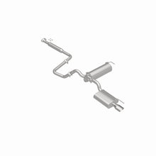 Load image into Gallery viewer, MagnaFlow BRE Exhaust Kit 12-17 Buick Verano 2.4L - 106-0844