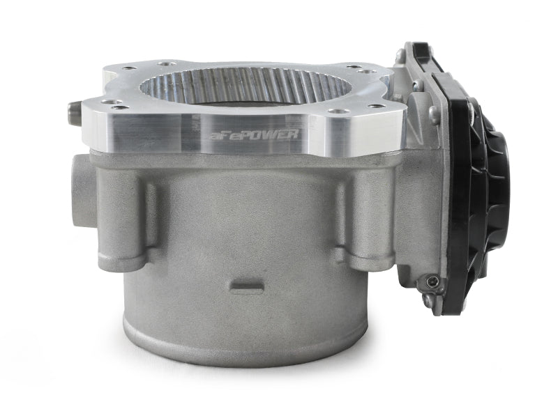 aFe 13-20 Subaru BRZ/Scion FR-S 70mm Throttle Body - 46-39106