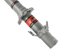 Load image into Gallery viewer, Skunk2 90-97 Honda Accord Sport Shocks (Set of 4) - 541-05-1100
