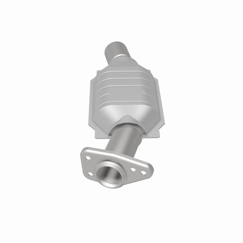 MagnaFlow Direct Fit Catalytic Converter GM 77 79 - 93431