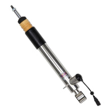 Load image into Gallery viewer, KW Coilover Kit DDC ECU TT (8J) Roadster Quattro (6 cyl.) w/o Magnetic Ride - 39010012