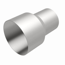 Load image into Gallery viewer, MagnaFlow Tip Adapter 3.5x5x7 - 10767