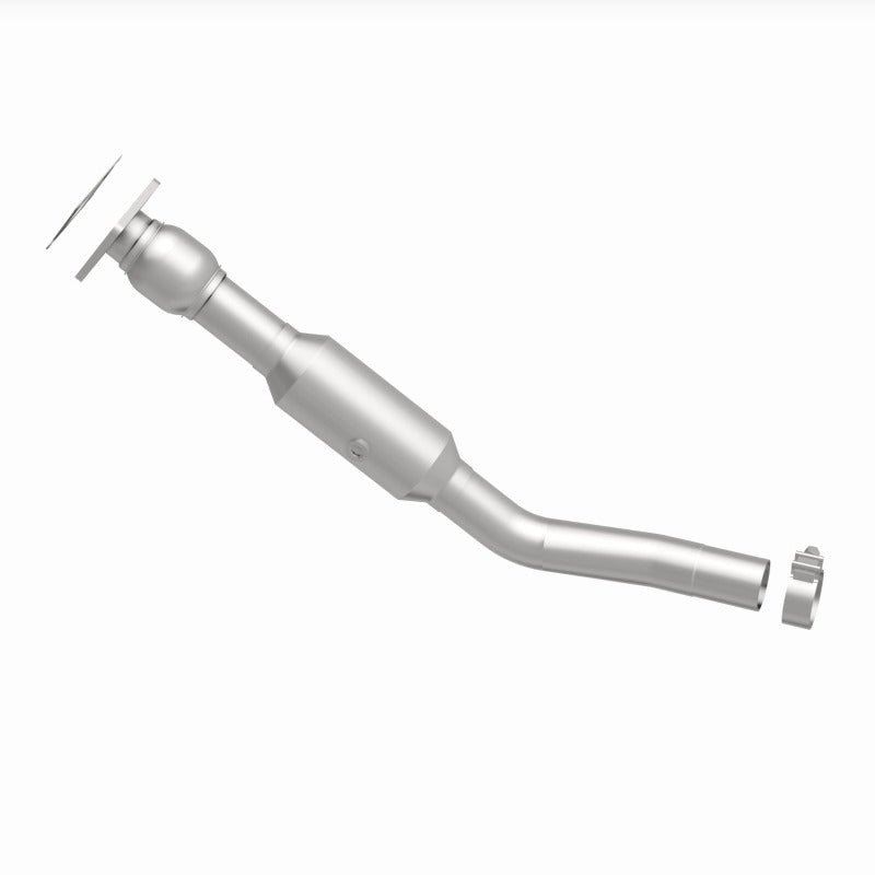 MagnaFlow 05-08 Chrysler Pacifica 3.8 Direct Fit Converter - 51484