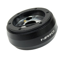 Load image into Gallery viewer, NRG Short Hub Adapter 60-74 VW Type 1 - SRK-185H