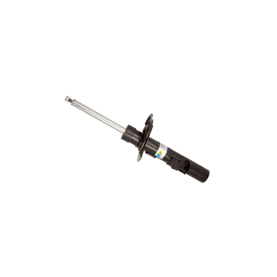Bilstein B4 2014 Ford Transit Connect XL/XLT/Titanium Front Left Shock Absorber - 22-242938