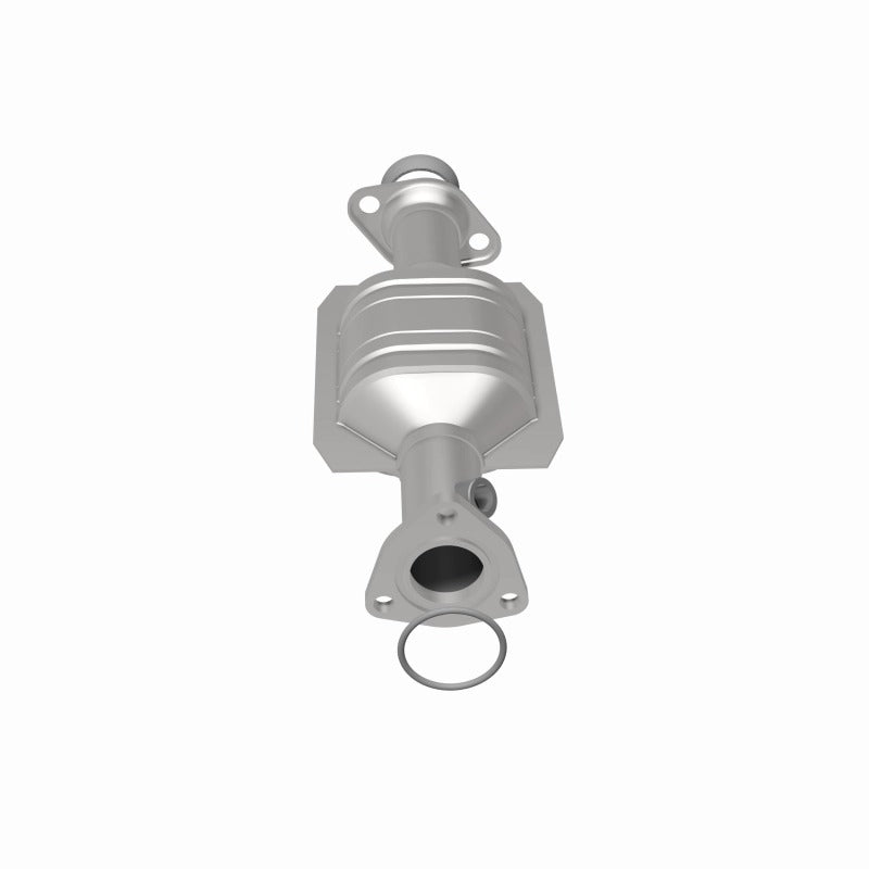 MagnaFlow Direct Fit Catalytic Converter 95 Honda Odyssey 2.2L - 27401