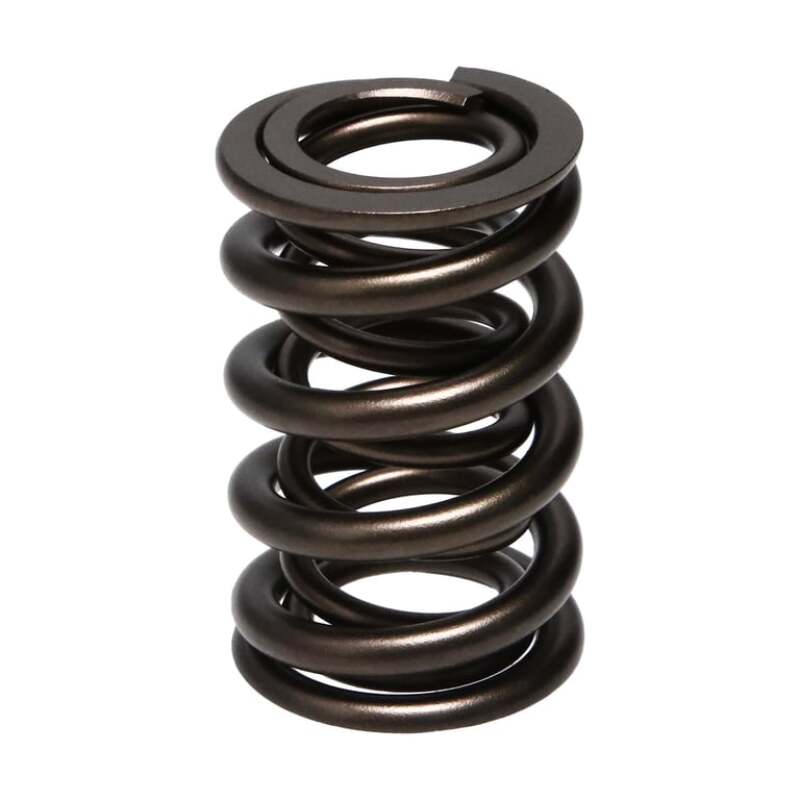 Manley Valve Spring, SPRING-1.610 DOUBLE - 221444-16