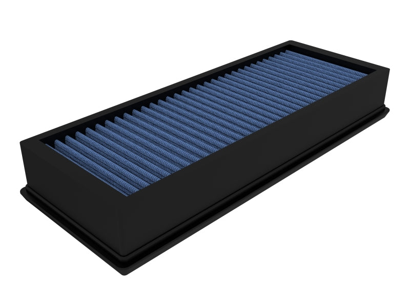aFe MagnumFLOW Air Filters OER P5R A/F P5R VW Jetta/Golf 09-12 L4-2.0L (tdi) - 30-10172
