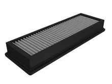 Load image into Gallery viewer, aFe Magnum FLOW OE Replacement Air Filter Ford Mustang 24-25 L4-2.3L (t) - 30-10427D