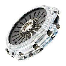 Load image into Gallery viewer, Exedy 08-15 Mitsubishi Lancer Evo Stage 1/2 Replacement Clutch Cover (for 05803/05952/05803A/05952A) - MC14T