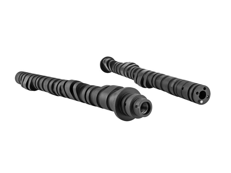 Skunk2 Tuner Series Honda/Acura K20A/ A2/ Z1/ Z3 & K24A2 DOHC i-VTEC 2.0L Stage 2 Cam Shafts - 305-05-0225