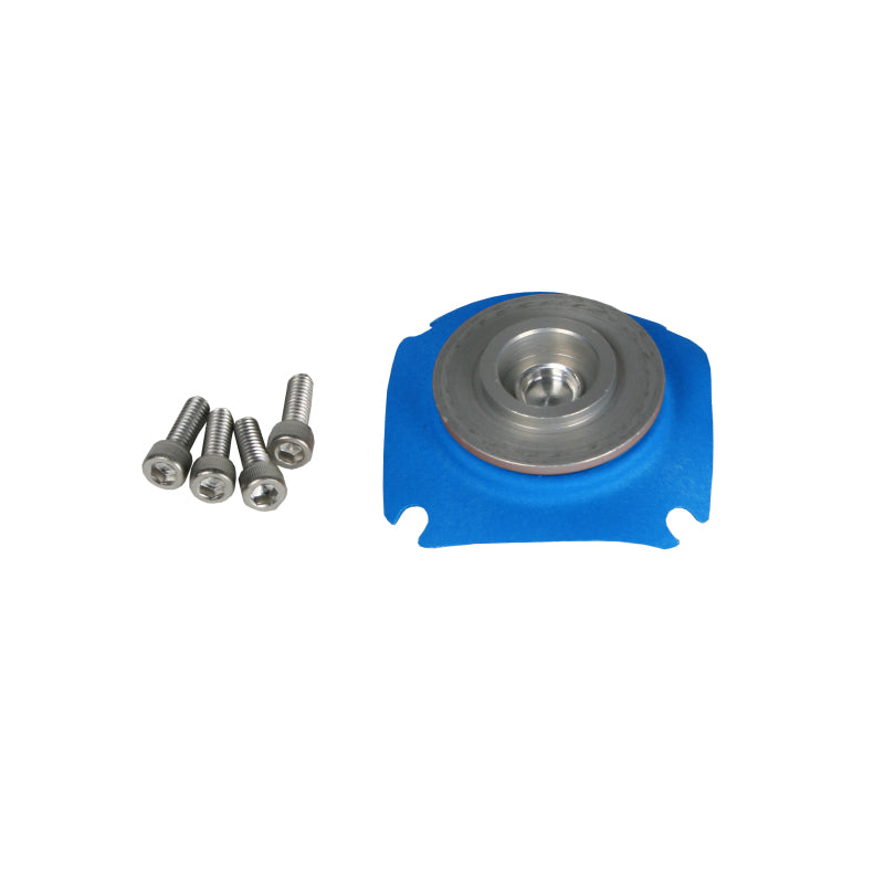 Aeromotive Regulator Repair Kit (for 13138/13139/13140) - 13011
