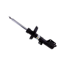Load image into Gallery viewer, Bilstein B4 Saab 9-5 (YS3E)F Twintube Strut Assembly - 22-147073
