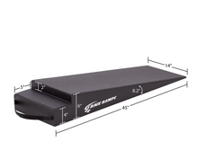 Load image into Gallery viewer, Race Ramps 6in. Trailer Ramps - 8.2 Degree Approach Angle - RR-TR-6