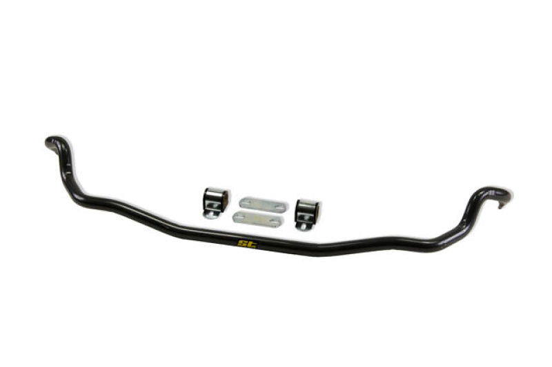 ST Front Anti-Swaybar Hyundai Genesis coupe - 50270