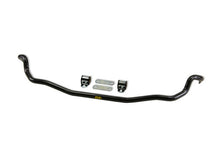 Load image into Gallery viewer, ST Front Anti-Swaybar Hyundai Genesis coupe - 50270