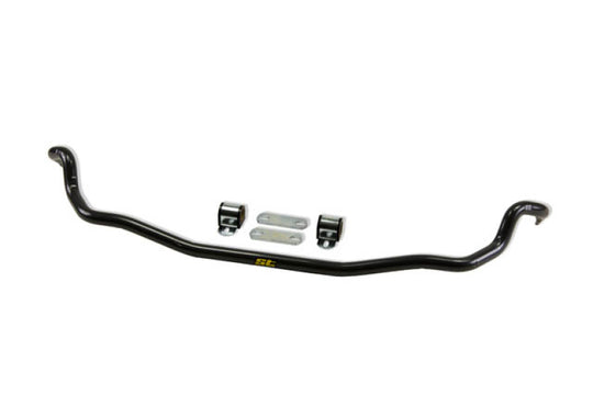 ST Front Anti-Swaybar Hyundai Genesis coupe - 50270