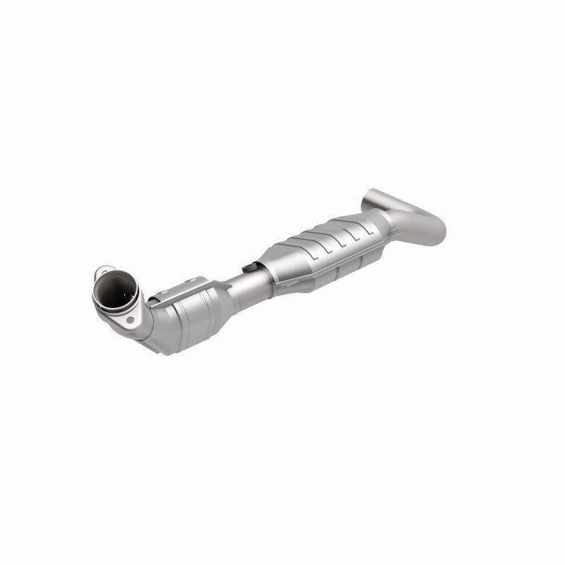 MagnaFlow Direct Fit Catalytic Converter 03 Lincoln Navigator 5.4L - 51801