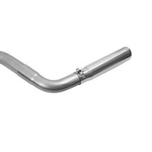 Load image into Gallery viewer, Flowmaster 87-96 Ford F150 American Thunder SS Cat-Back Exhaust System - 817471