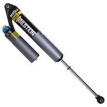 Load image into Gallery viewer, Bilstein 20-24 Jeep Gladiator Rear B8 8100 Suspension Shock Absorber - 25-331103