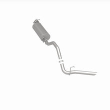 Load image into Gallery viewer, MagnaFlow BRE Exhaust Kit 00-05 Astra Safari Van 4.3L - 106-0097