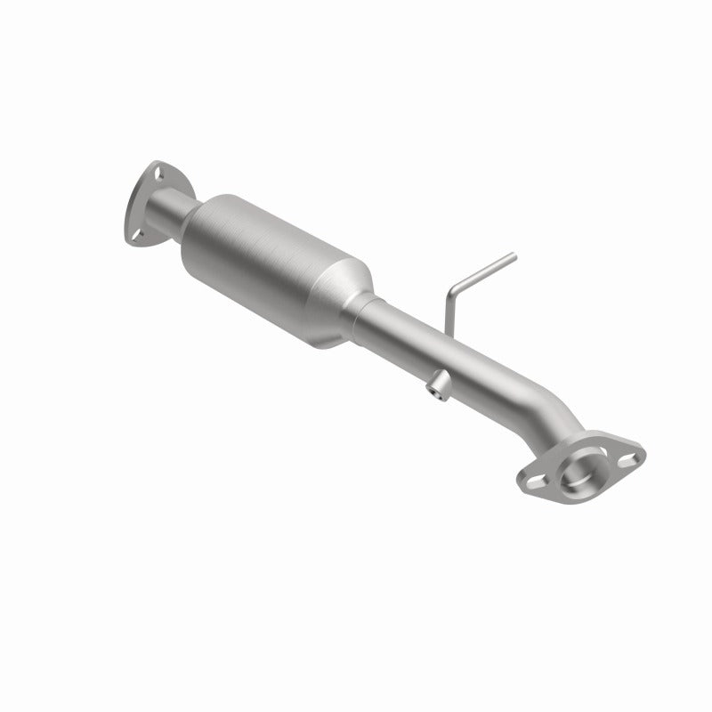 MagnaFlow California Direct Fit Catalytic Converter 1995 Kia Sportage 2.0L - 3391669