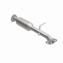 Load image into Gallery viewer, MagnaFlow California Direct Fit Catalytic Converter 1995 Kia Sportage 2.0L - 3391669