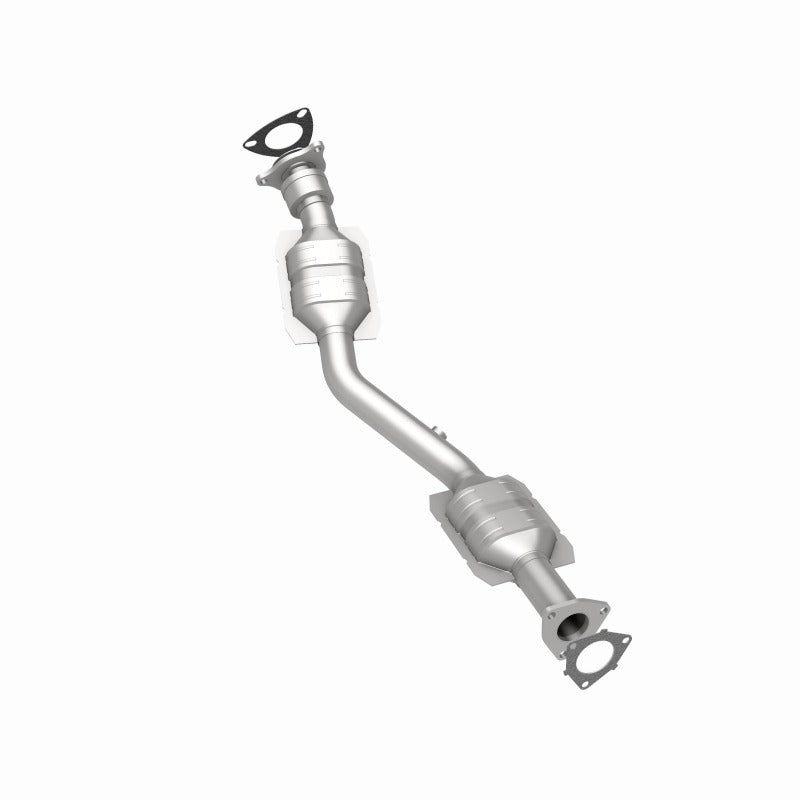 MagnaFlow Direct Fit Catalytic Converter 07-10 Saturn VUE 2.4L - 51722