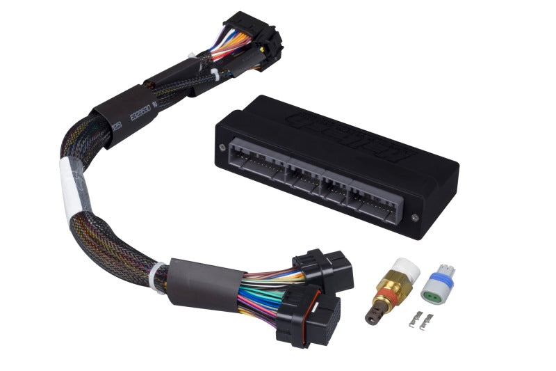 Haltech Elite 1000/1500 Plug-n-Play Adaptor Harness - HT-140820