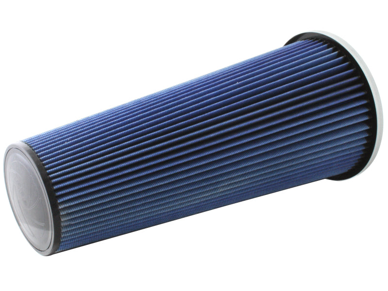 aFe ProHDuty Air Filters OER P5R A/F HD P5R Cone: 7.06F x 11.02B x 7T x 24H - 70-50004
