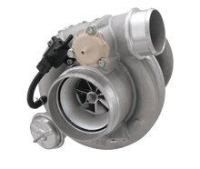 Load image into Gallery viewer, BorgWarner Cartridge EFR 8374 w/ Iron Bearing Housing - 12747100007
