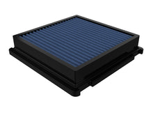 Load image into Gallery viewer, aFe MagnumFLOW Pro 5R OE Replacement Filter 84-89 Porsche 911 Carrera 3.2L H6 - 30-10300