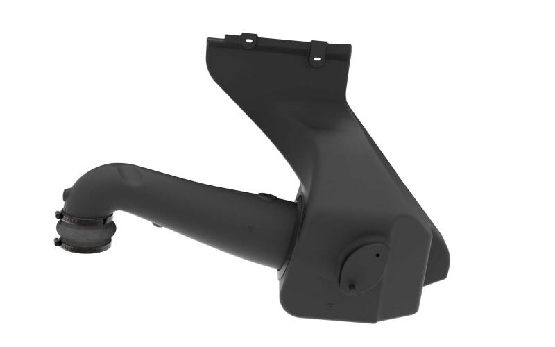 K&N 23-24 Ford F150 Raptor R 5.2L V8 Performance Air Intake System - 63-2624