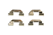 Load image into Gallery viewer, DBA 04 Pontiac GTO SP500 Front Brake Pads - DB1331SP