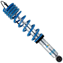 Load image into Gallery viewer, Bilstein B16 (PSS10) 06-10 BMW E60 M5 EDC Performance Suspension System - 49-234923