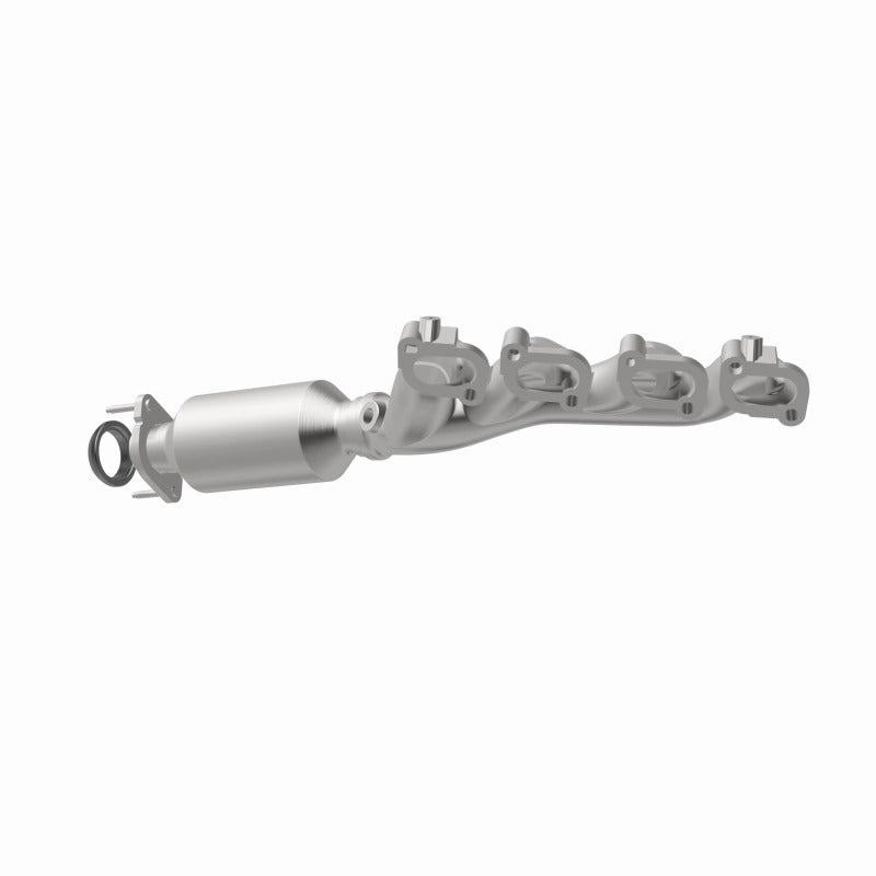 MagnaFlow 04-06 Cadillac SRX 4.6L Direct Fit Converter - 4551070