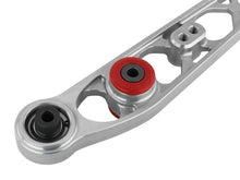 Load image into Gallery viewer, Skunk2 Honda/Acura EG/DC Ultra Series Rear Lower Control Arm Set - Clear - 542-05-2105