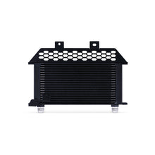 Load image into Gallery viewer, Mishimoto 13+ Ford Focus ST Thermostatic Oil Cooler Kit - Black - MMOC-FOST-13TBK